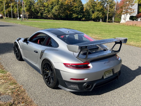 Used-2018-Porsche-911-GT2-RS-GT2-RS