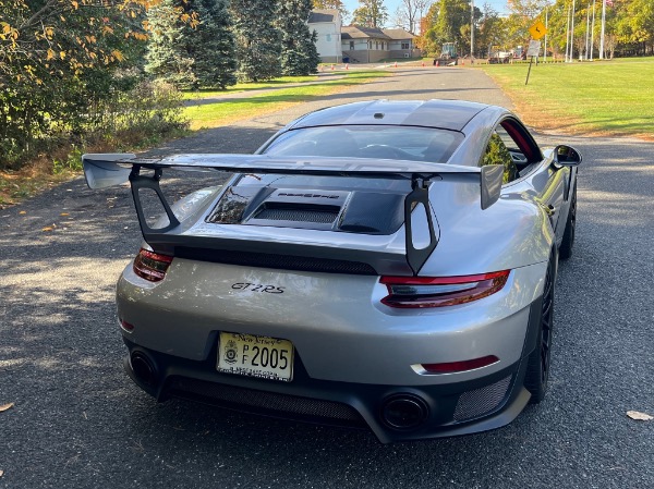 Used-2018-Porsche-911-GT2-RS-GT2-RS