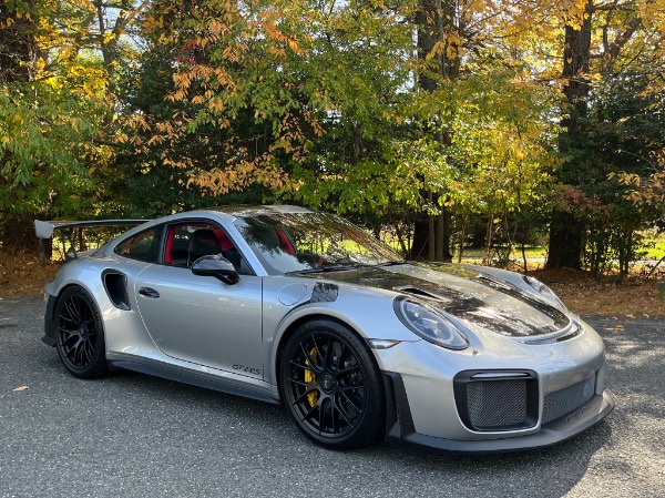 Used-2018-Porsche-911-GT2-RS-GT2-RS