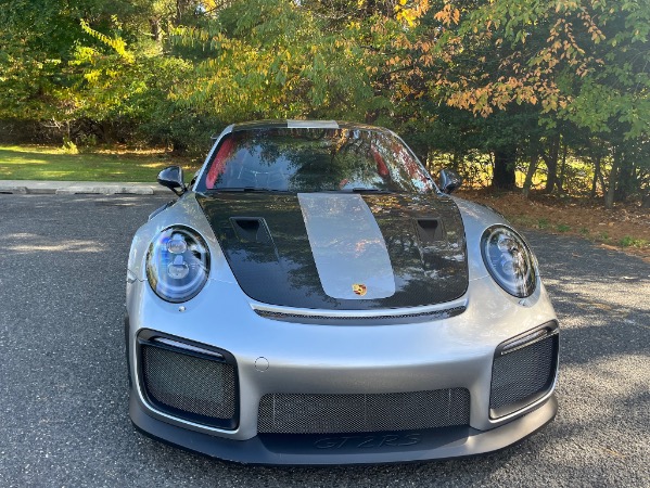 Used-2018-Porsche-911-GT2-RS-GT2-RS