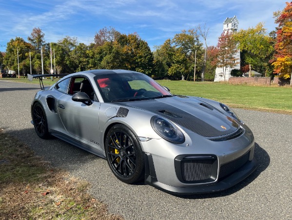 Used-2018-Porsche-911-GT2-RS-GT2-RS