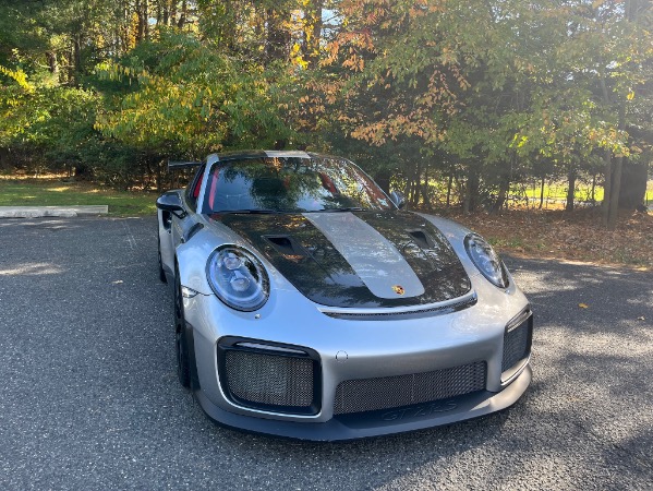 Used-2018-Porsche-911-GT2-RS-GT2-RS