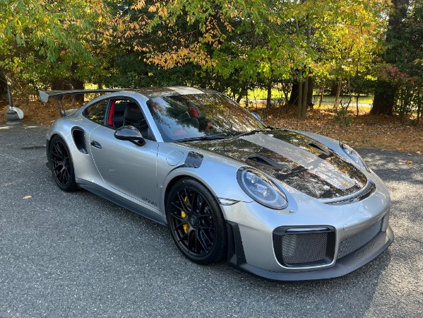 Used-2018-Porsche-911-GT2-RS-GT2-RS