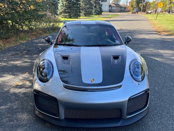 Used-2018-Porsche-911-GT2-RS-GT2-RS