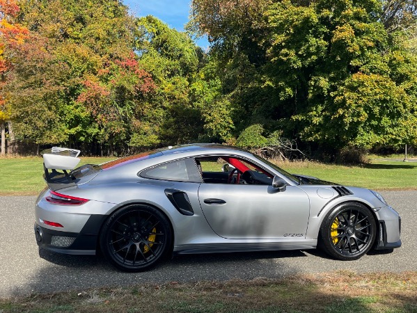 Used-2018-Porsche-911-GT2-RS-GT2-RS