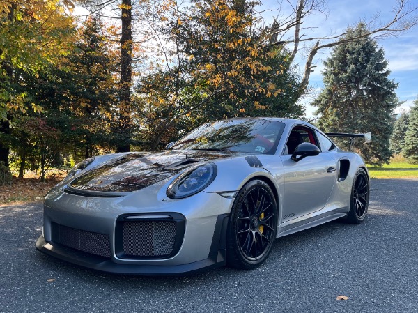 Used-2018-Porsche-911-GT2-RS-GT2-RS