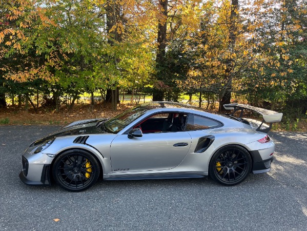 Used-2018-Porsche-911-GT2-RS-GT2-RS