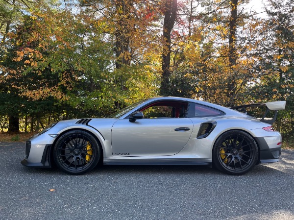 Used-2018-Porsche-911-GT2-RS-GT2-RS