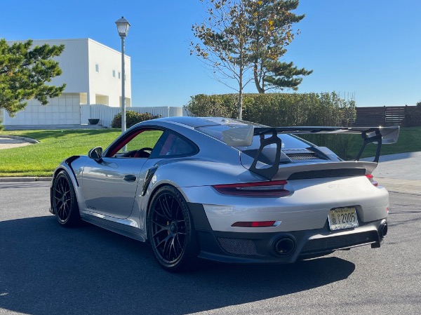 Used-2018-Porsche-911-GT2-RS-GT2-RS