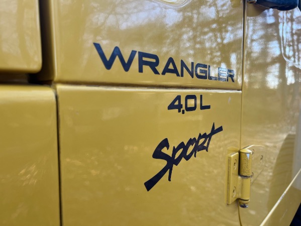 Used-2000-Jeep-Wrangler-Sport-TJ