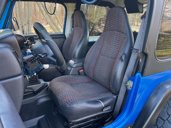 Used-1999-Jeep-Wrangler-Sport-TJ