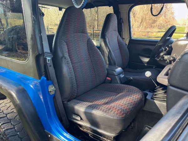 Used-1999-Jeep-Wrangler-Sport-TJ
