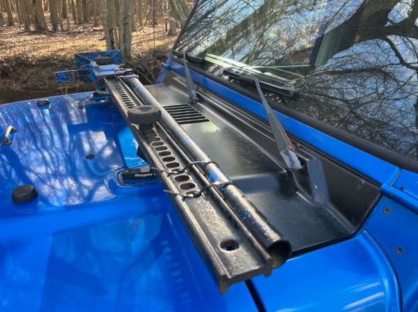 Used-1999-Jeep-Wrangler-Sport-TJ