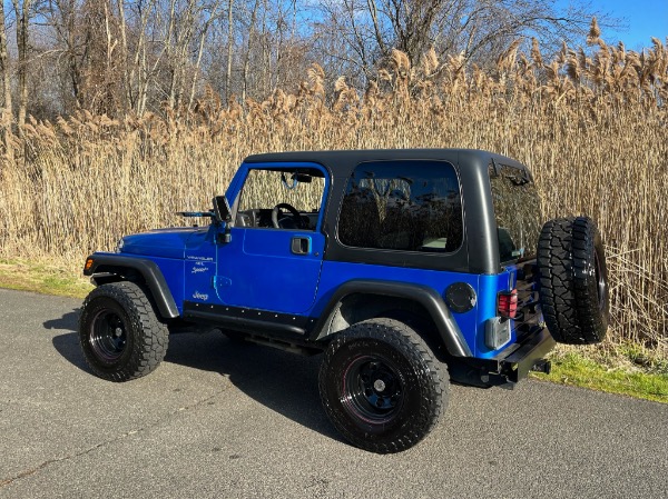 Used-1999-Jeep-Wrangler-Sport-TJ