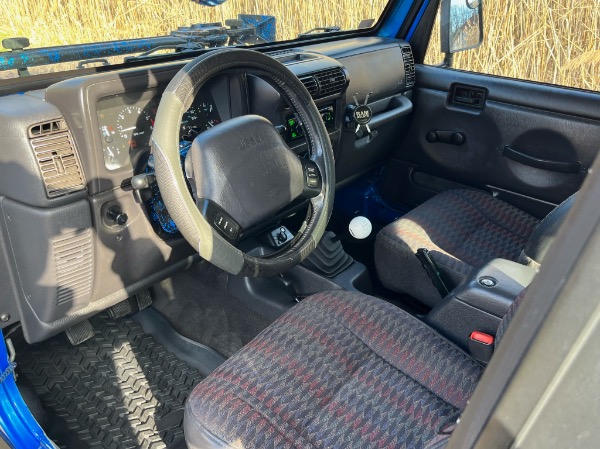 Used-1999-Jeep-Wrangler-Sport-TJ