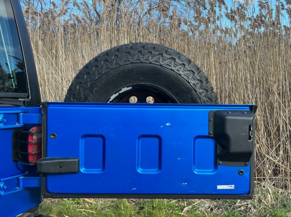 Used-1999-Jeep-Wrangler-Sport-TJ
