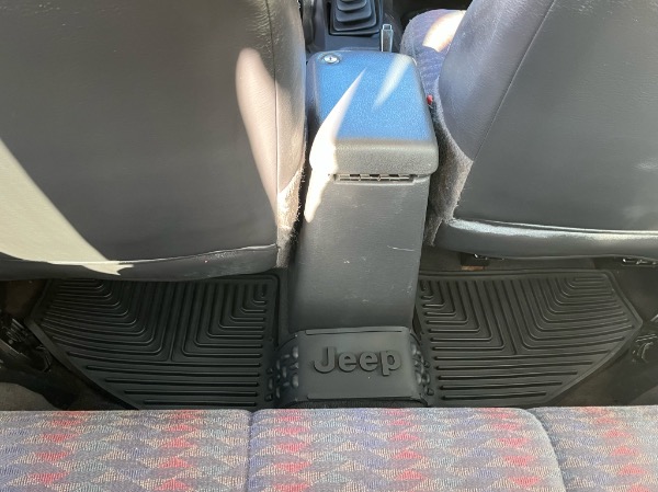 Used-1999-Jeep-Wrangler-Sport-TJ