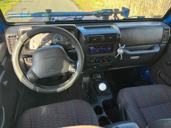 Used-1999-Jeep-Wrangler-Sport-TJ