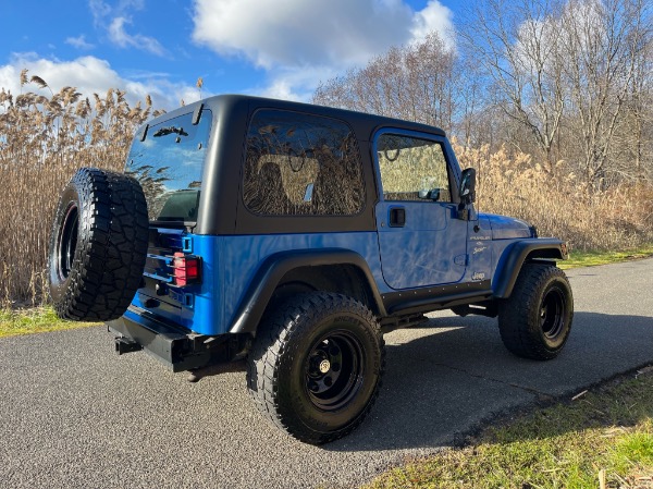 Used-1999-Jeep-Wrangler-Sport-TJ