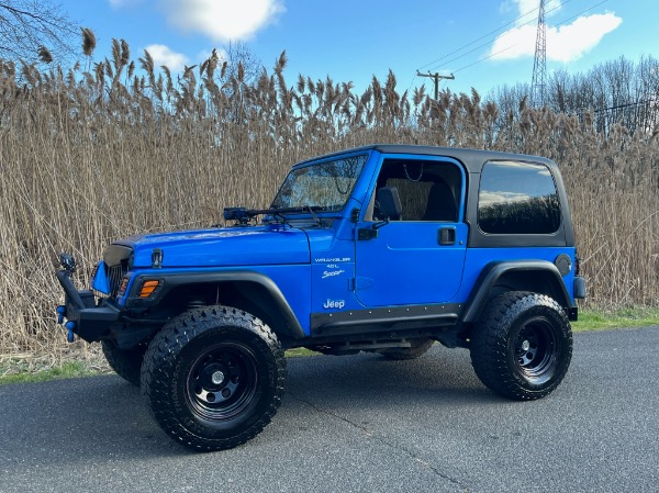 Used-1999-Jeep-Wrangler-Sport-TJ