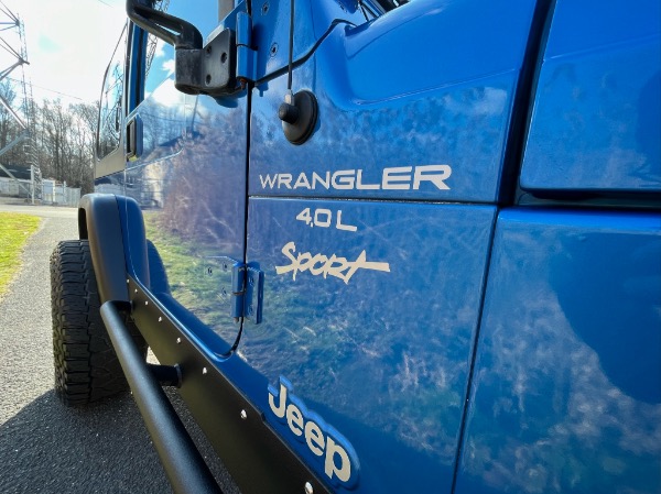 Used-1999-Jeep-Wrangler-Sport-TJ