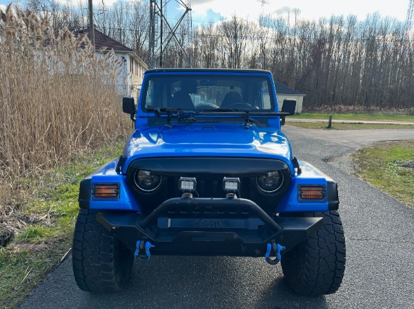 Used-1999-Jeep-Wrangler-Sport-TJ