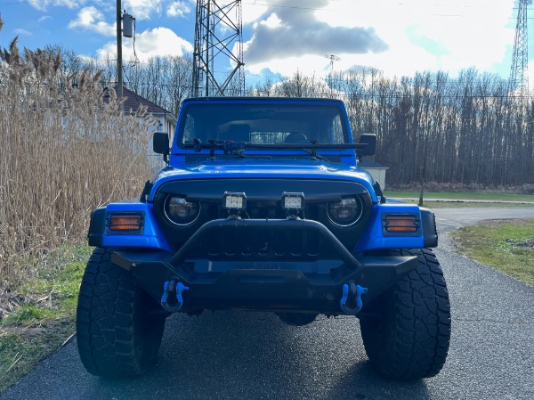 Used-1999-Jeep-Wrangler-Sport-TJ