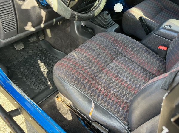 Used-1999-Jeep-Wrangler-Sport-TJ