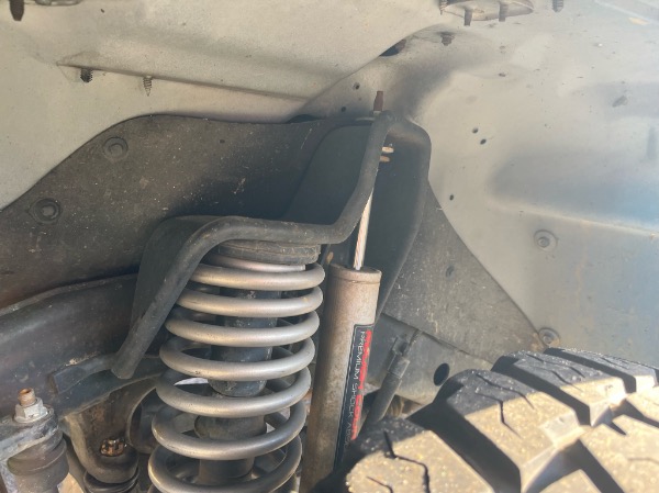 Used-1999-Jeep-Wrangler-Sport-TJ
