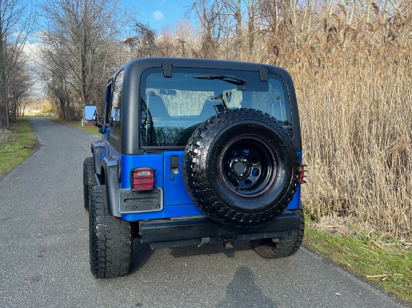 Used-1999-Jeep-Wrangler-Sport-TJ