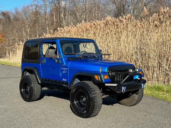 Used-1999-Jeep-Wrangler-Sport-TJ