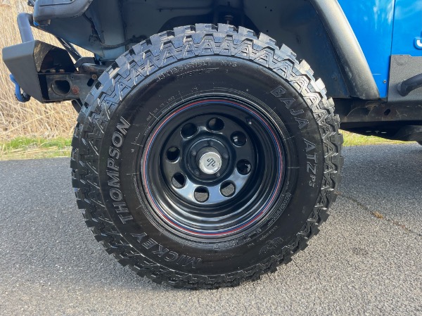 Used-1999-Jeep-Wrangler-Sport-TJ