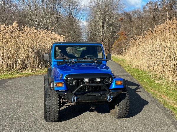 Used-1999-Jeep-Wrangler-Sport-TJ