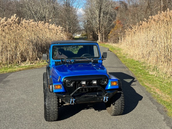 Used-1999-Jeep-Wrangler-Sport-TJ
