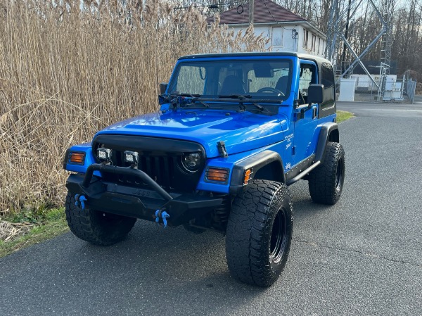 Used-1999-Jeep-Wrangler-Sport-TJ