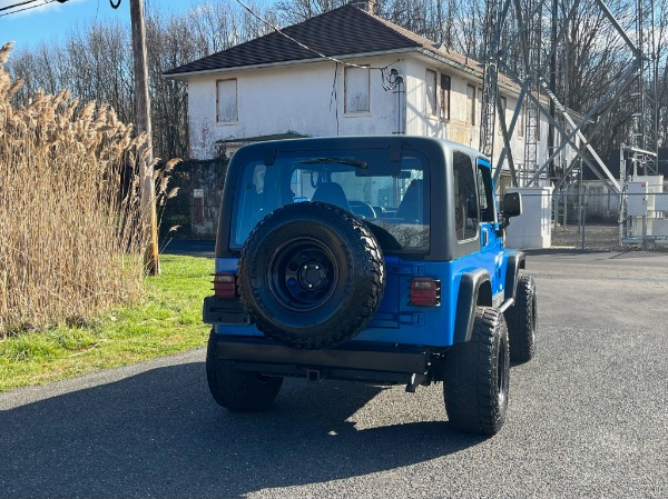 Used-1999-Jeep-Wrangler-Sport-TJ