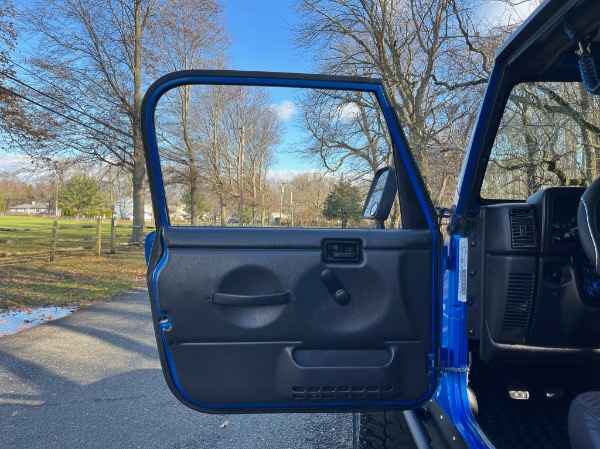 Used-1999-Jeep-Wrangler-Sport-TJ