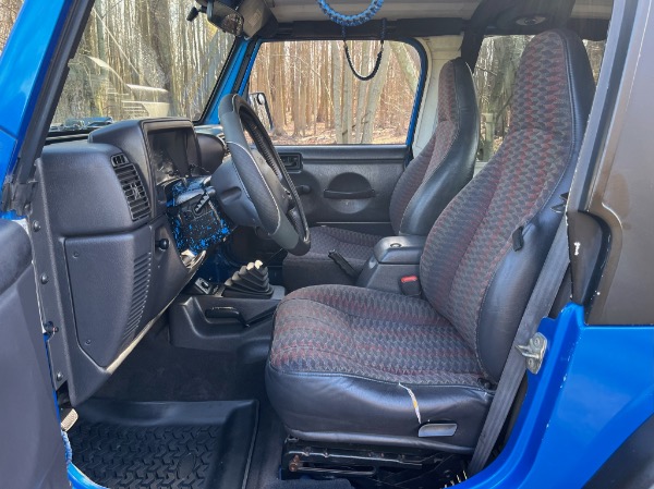 Used-1999-Jeep-Wrangler-Sport-TJ