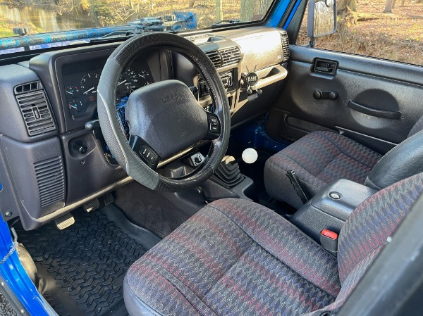 Used-1999-Jeep-Wrangler-Sport-TJ