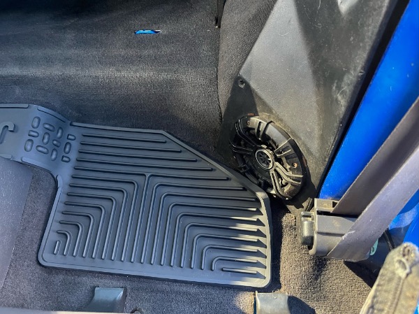 Used-1999-Jeep-Wrangler-Sport-TJ