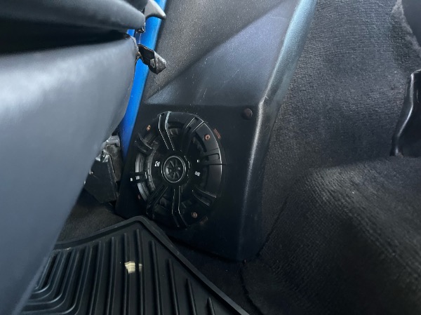 Used-1999-Jeep-Wrangler-Sport-TJ