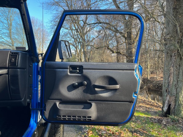 Used-1999-Jeep-Wrangler-Sport-TJ