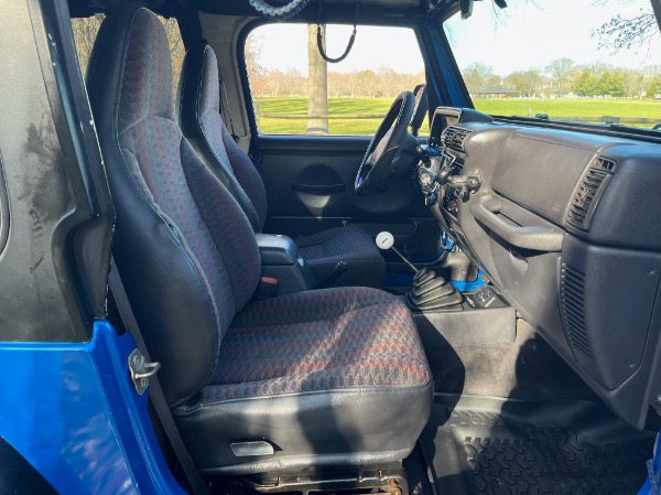 Used-1999-Jeep-Wrangler-Sport-TJ