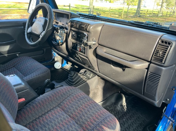Used-1999-Jeep-Wrangler-Sport-TJ