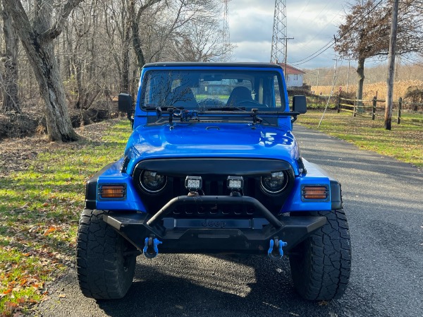 Used-1999-Jeep-Wrangler-Sport-TJ