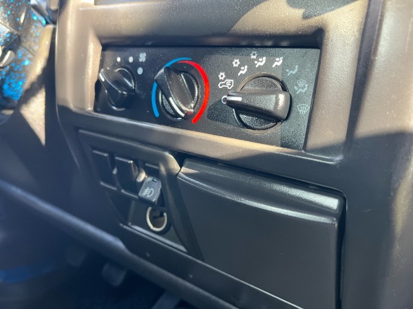Used-1999-Jeep-Wrangler-Sport-TJ