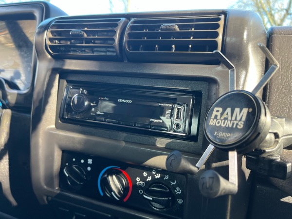 Used-1999-Jeep-Wrangler-Sport-TJ