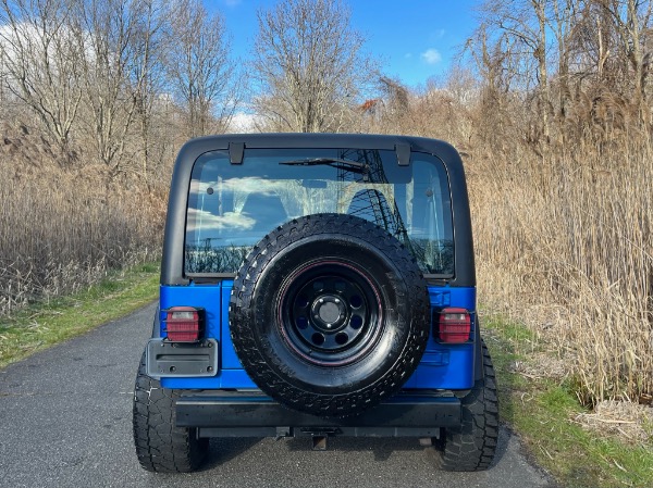 Used-1999-Jeep-Wrangler-Sport-TJ