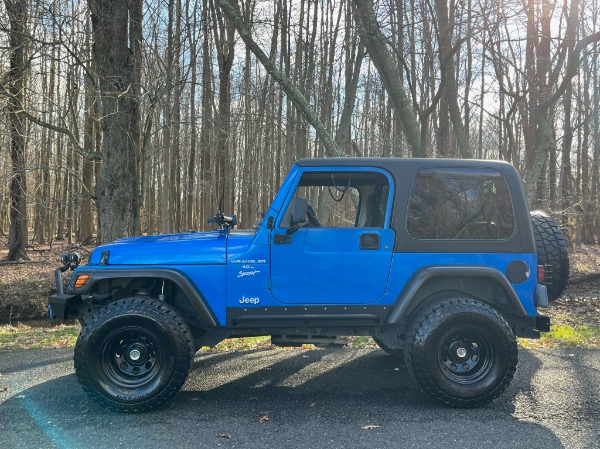 Used-1999-Jeep-Wrangler-Sport-TJ