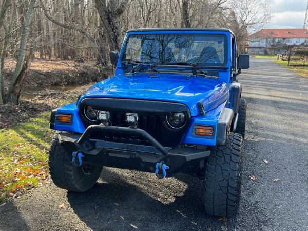 Used-1999-Jeep-Wrangler-Sport-TJ